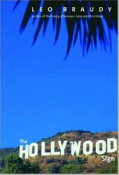 Hollywood