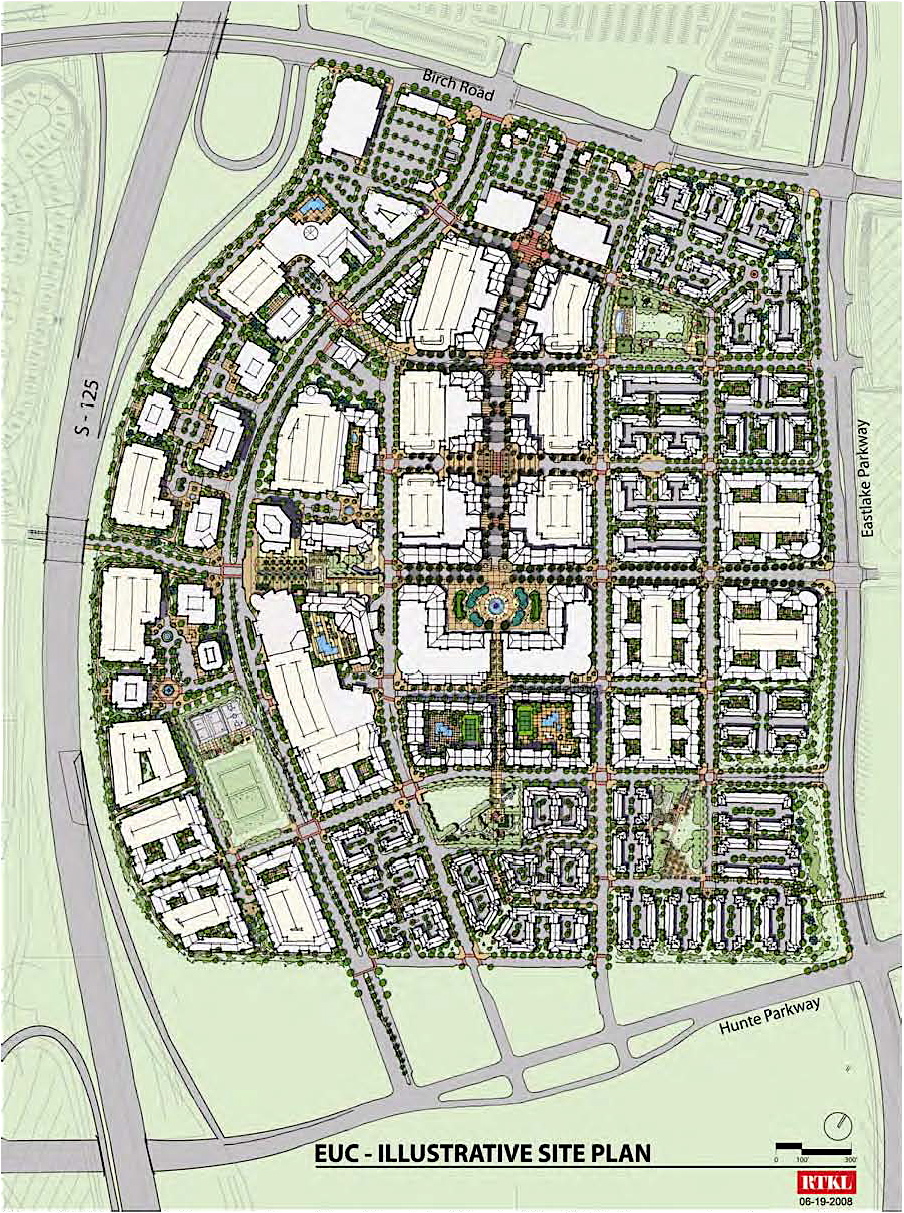 new urbanism Search for the best master planned new urbanism communities and learn about the lifestyle this neighborhood can offer you and your family. new urbanism Search for the best master planned new urbanism communities and learn about the lifestyle this neighborhood can offer you and your family.