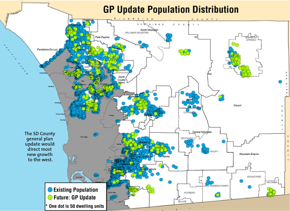 San Diego County Planning Staff Produced A Draft General Plan Maprepresenting These Designations Several Years Ago However Landownersdemanded The . General Plan Update Riles San Diego's Backcountry Cpdr san diego county planning staff produced a draft general plan maprepresenting these designations several years ago however landownersdemanded the . general plan update riles san diego's backcountry cpdr