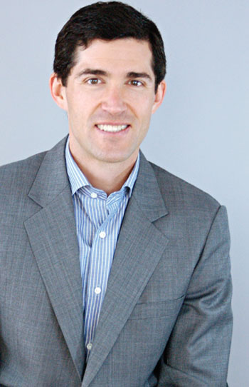 jstephens_bio