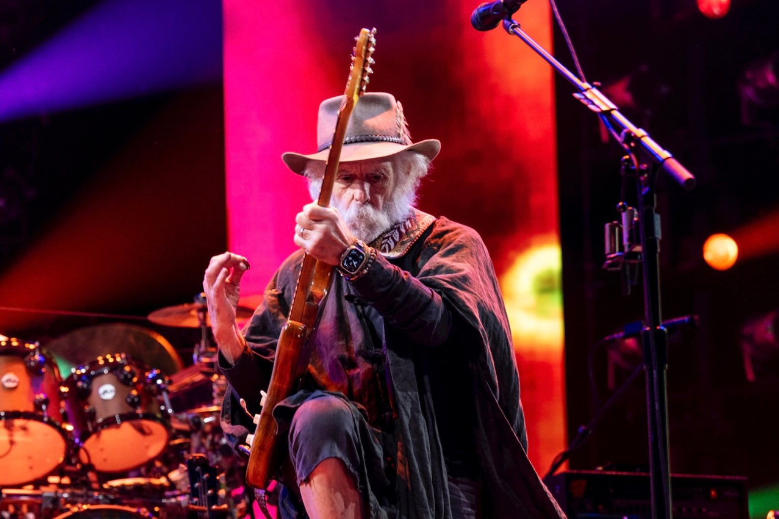 the-death-and-life-shakedown-street