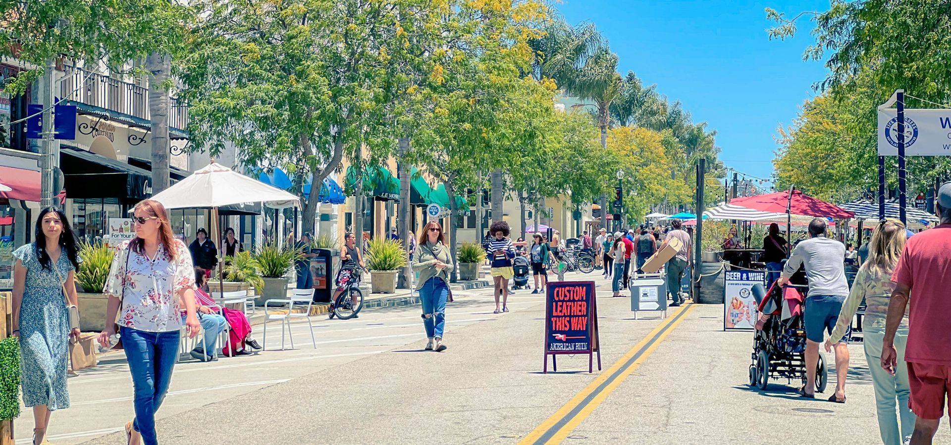 judge-allows-ventura-keep-its-main-street-closed