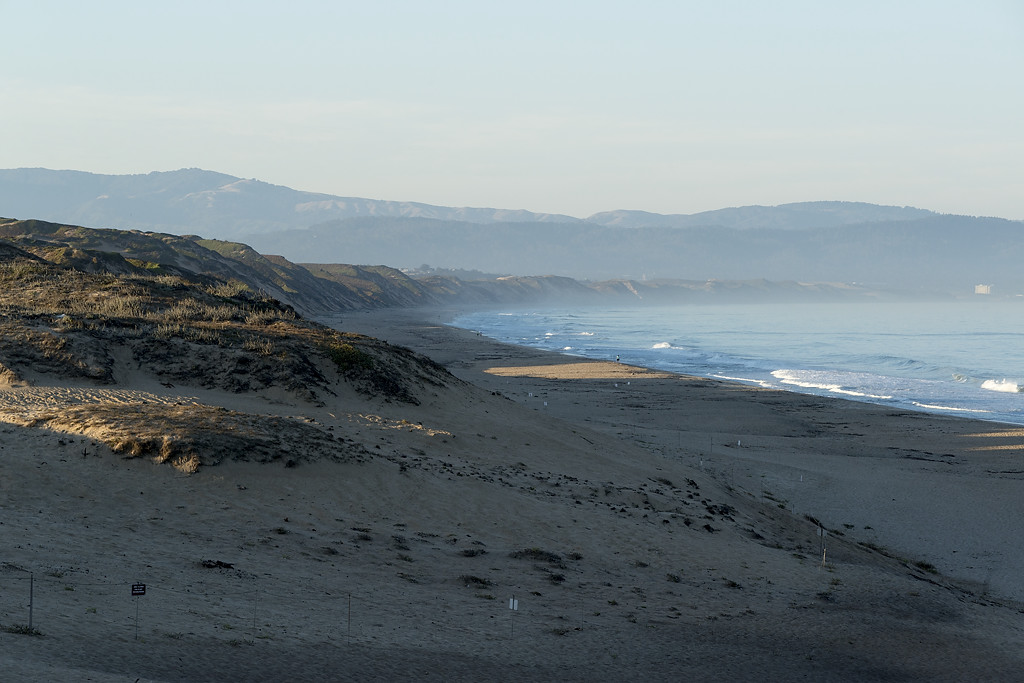 montereyarea-planners-welcome-apa-conference