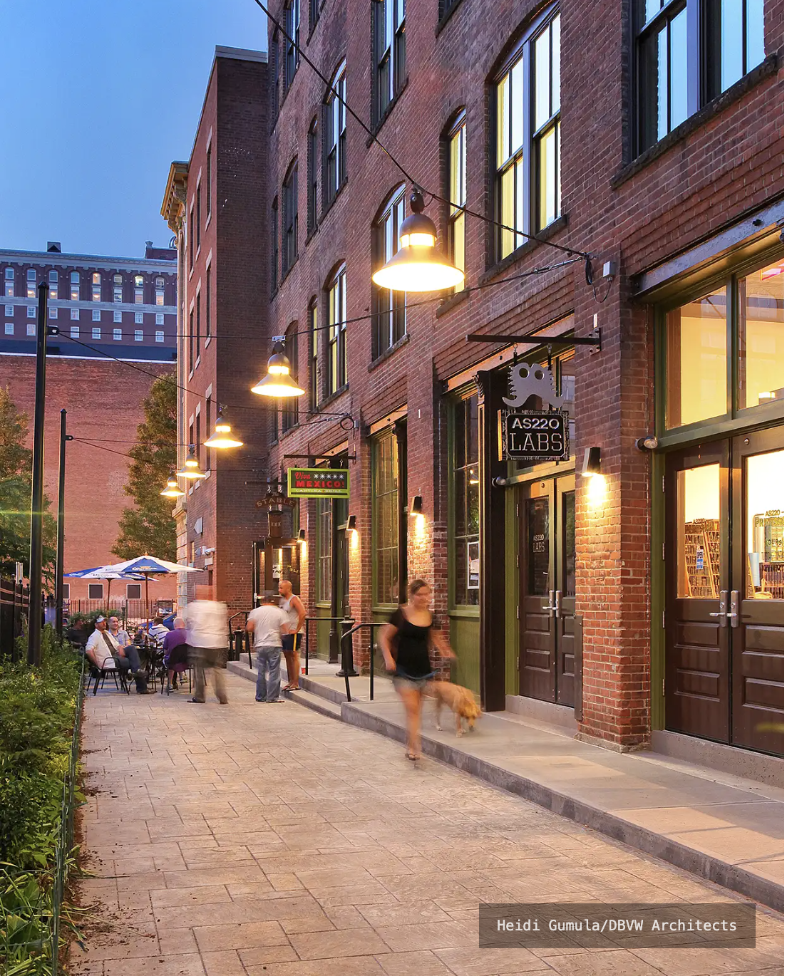 california-as-ever-leads-national-trends