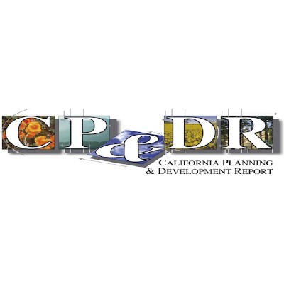 Pdi Dreamworks Logo Lijst Van Tekenfilms Van DreamWorks Wikikids