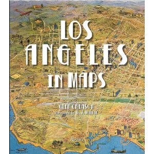 L.A. Maps