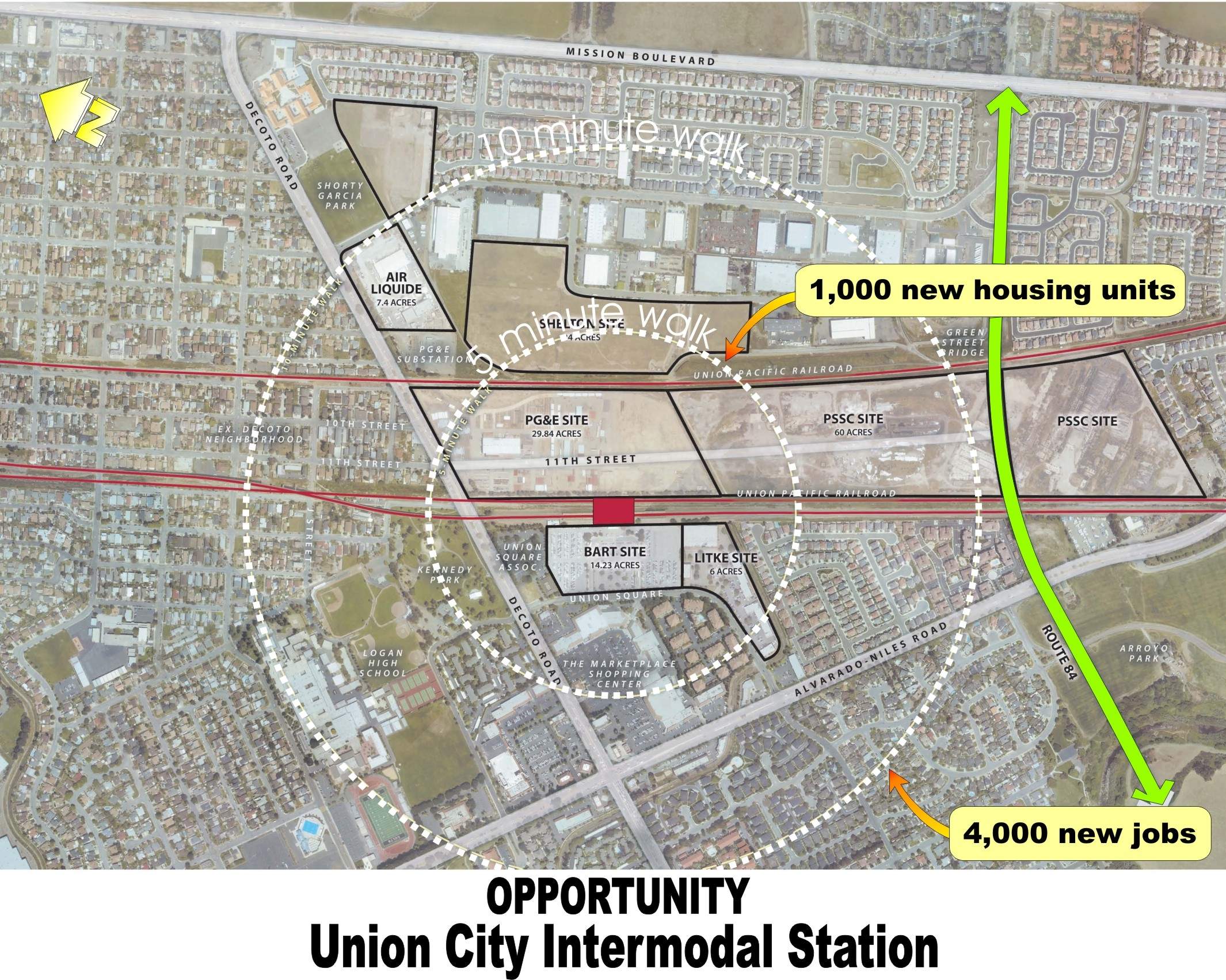 Union City aerial.jpg